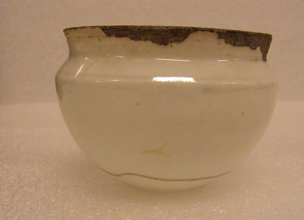 图片[1]-bowl BM-1937-0716.139-China Archive